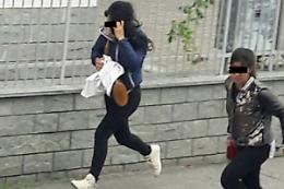 BORGARO. Ladre identificate con Facebook