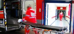 CUNEO. Studentessa colpita meningite, 'io salvata da tetravalente'