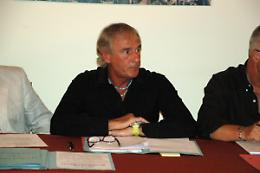 CANDIA. Qui i campionati di canottaggio