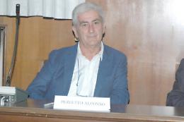 CHIVASSO. Ho rischiato la vita per lo Ius Soli