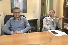 CHIVASSO. Nasce il Comitato pro Zingaretti. Il Pd diviso ancora per le primarie