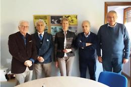 CHIVASSO. Ginardi direttore della Chirurgia. Il secondo farà ricorso?