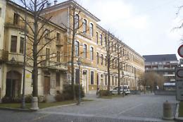 CIGLIANO. «I lavori alla scuola? Un enorme spreco di risorse pubbliche»