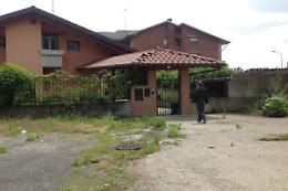 CUORGNE. Partecipare al bando? Pezzetto ci fa un pensierino