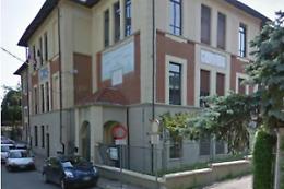 GASSINO. Polemica sulla caldaia della scuola