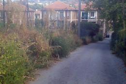 IVREA. Terzo ponte? Che tempo che fa? Dai sogni del prgc agli incubi