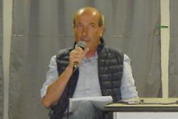 PONT.Processo alla libertà di stampa