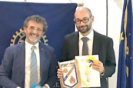 SETTIMO. Lavorare da casa è più smart