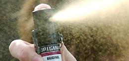 PINEROLO. Spray urticante a scuola, 7 ragazze al pronto soccorso