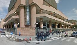 TORINO. Migranti: rivolta Cpr Torino, accusa è incendio aggravato