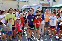 VOLPIANO. Record di iscritti alla Bric e valun