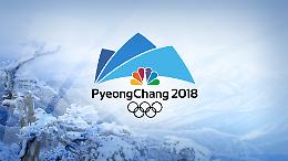 PYEONGCHANG 2018. La fiaccola olimpica arriva in Corea del Sud