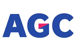 CUNEO. Industria: Agc Flat Glass, 21mln euro per nuovo forno Cuneo