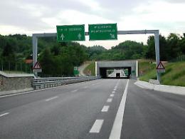 FOSSANO. Viabilità: Chiapello, cantieri infiniti