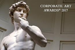 TORINO. Arte: Intesa Sanpaolo vince premio Mecenate XXI secolo