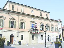 CRESCENTINO. Una raccolta firme per viale Po. L’appello: “Non tagliate quegli alberi”