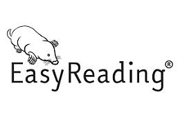 TORINO. EasyReading, primo font per dislessici piace a Microsoft