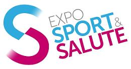 TORINO. Sport e Salute, 7mila giovani piemontesi a secondo Expo