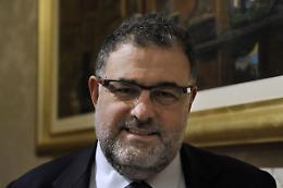 TORINO. Sinistra: convocata assemblea regionale, 108 delegati