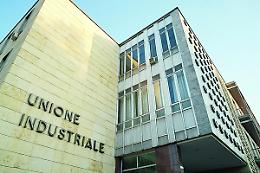 TORINO. Qualità vita: assessore, 'Torino non è in declino'