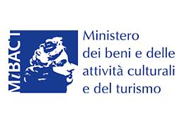 TORINO. Turismo: nasce Dimore, circuito delle Residenze Reali