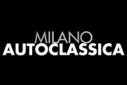 TORINO. Auto: anteprima asta Bolaffi a Milano Autoclassica