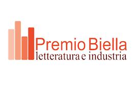 BIELLA. Premio Letteratura Industria a Romolo Bugaro