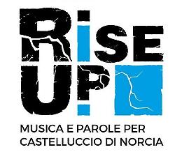 TORINO. Terremoto: musica e parole, Ogr Torino raccolgono fondi