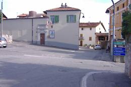 IVREA. Un solo dipendente a Settimo Rottaro?  La soluzione c'è!