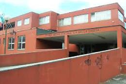 SAN MAURO. Liberatoria? Non basta per uscire da soli