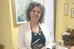 LANZO. Le autrici Magnetti e Della Casa raccontano l’amore per la poesia