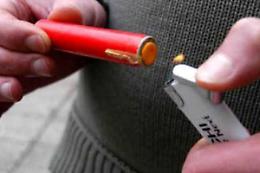 FIORANO. Un’ordinanza vieta l’utilizzo di petardi e fuochi d’artificio