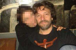 BRANDIZZO. Addio a Emanuele Biroli, un ragazzo dal cuore d’oro