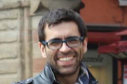 VOLPIANO. Puente parla di disinformazione