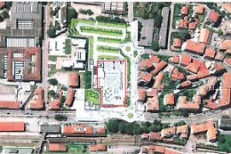 IVREA. Il tar dà ragione a Genco. L’Iperstore si può fare...!