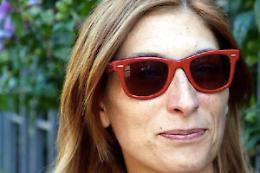 BRANDIZZO. “Noi? Sempre vicini ai lavoratori Mercatone!”