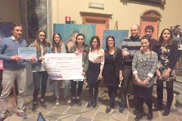 CUORGNE. "X un finale diverso" al capolinea