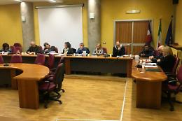 GASSINO. La diretta del consiglio comunale funziona!