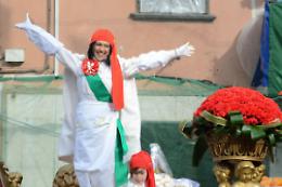 IVREA. L’eroina Violetta e la forza delle donne Asl To 4: nel 2016, 187 maltrattamenti