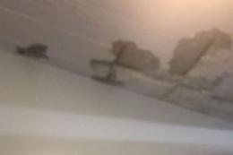 IVREA. Piscina ai privati? In consiglio si dice “No”