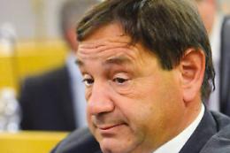 SETTIMO. Emergenza abitativa, presto una soluzione dalla Regione