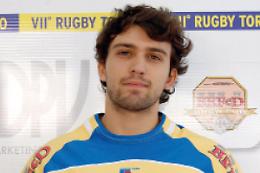 SETTIMO. Giovane rugbista colpito da ictus salvato dall’equipe del “G.Bosco”