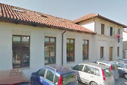 SCIOLZE. Un questionario del Comune per conoscere meglio i giovani