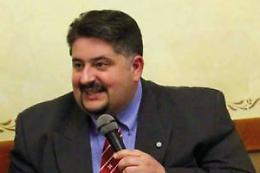 VIU'. Alessandro Mella ai Tornetti