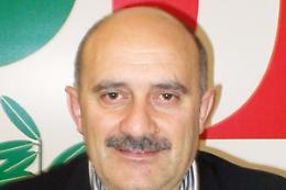 CHIVASSO. Demetrio Malara direttore Ciss. Beppe Valesio nel cda dell’ente