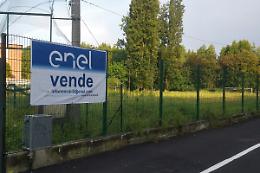 CHIVASSO. In palio 2.500 euro per chi offre un’idea per il campo Enel