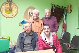 SALUGGIA. Abbiamo voltato le spalle al sindaco e nasce l’hashtag #iostoconlaproloco