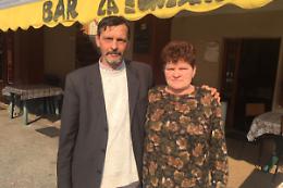 ALICE SUPERIORE. In attesa del referendum  la parola ai valligiani