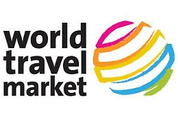 TORINO. Turismo: il Piemonte al World Travel Market di Londra