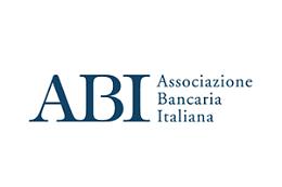 TORINO. Banche: incontro Abi per lo sviluppo del territorio